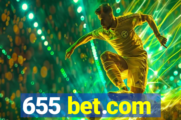 655 bet.com